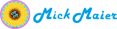 mick-maier